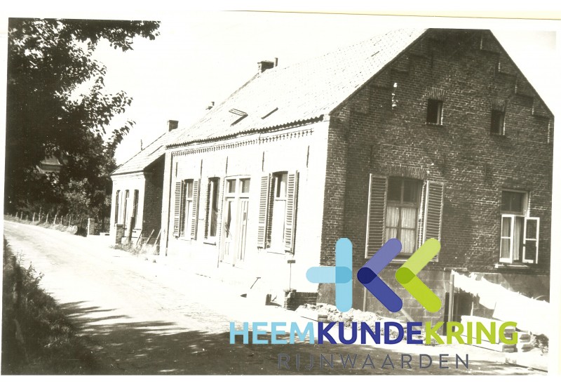 1949-50 19